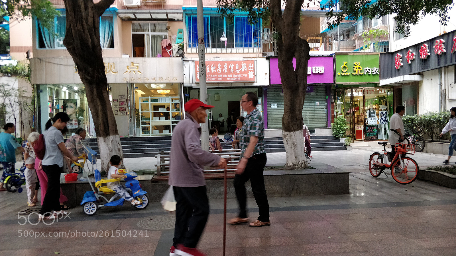 OnePlus 5 sample photo. Untitled photography