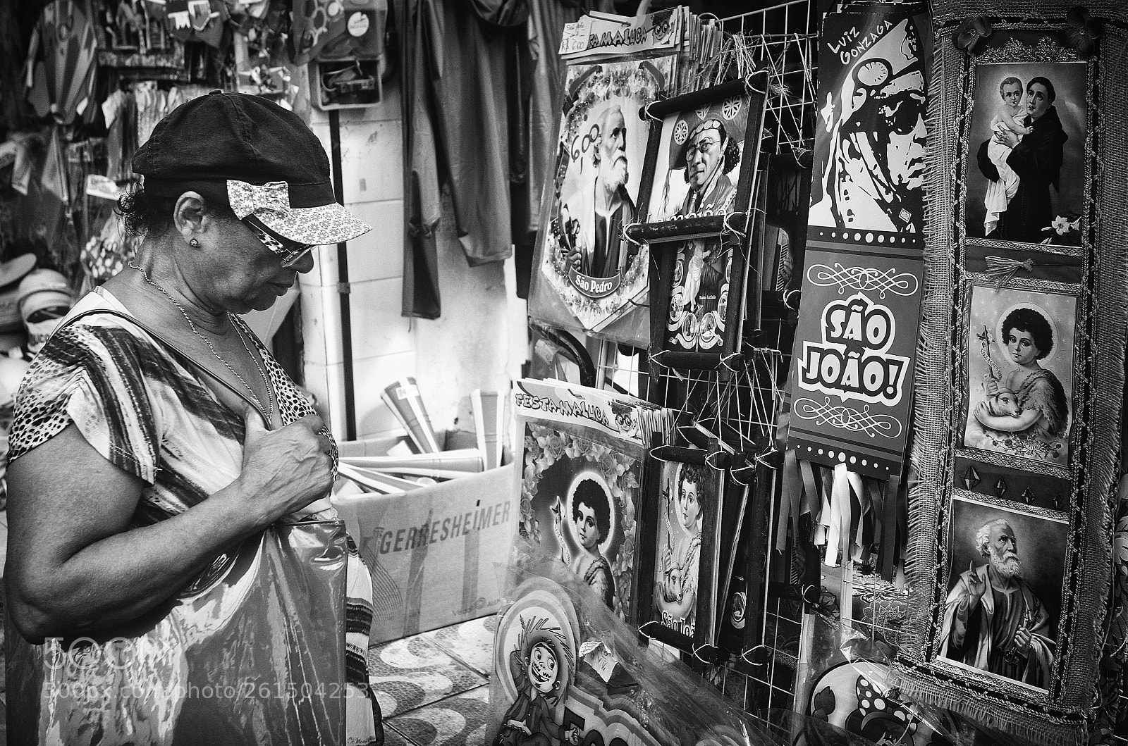 Nikon D7000 sample photo. Untitled photography