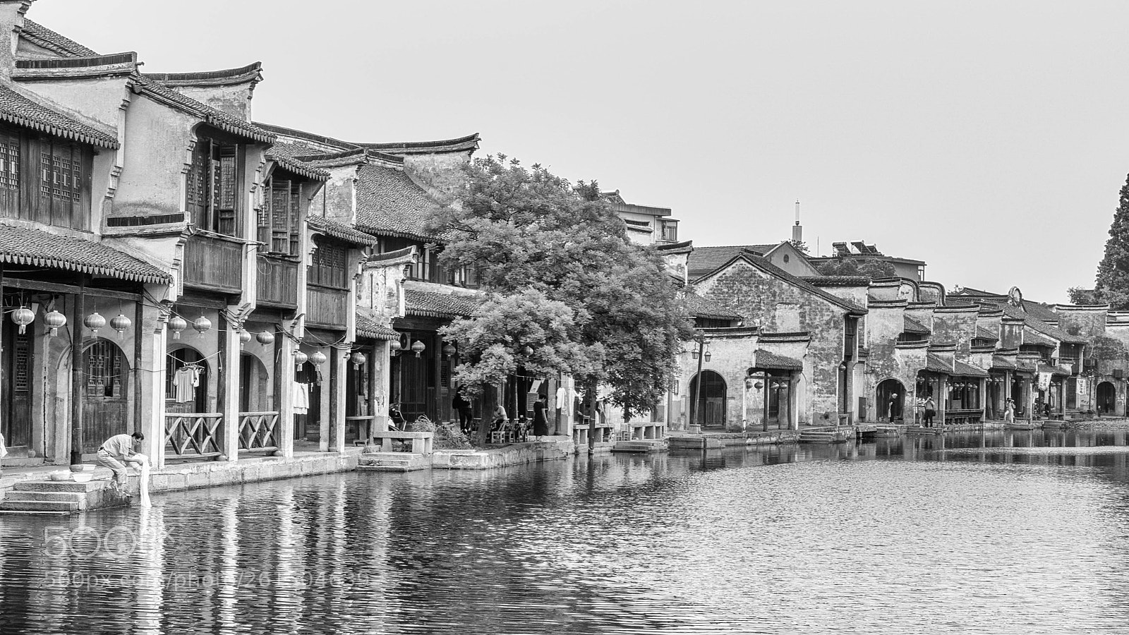 Sony a7R III sample photo. Untitled photography
