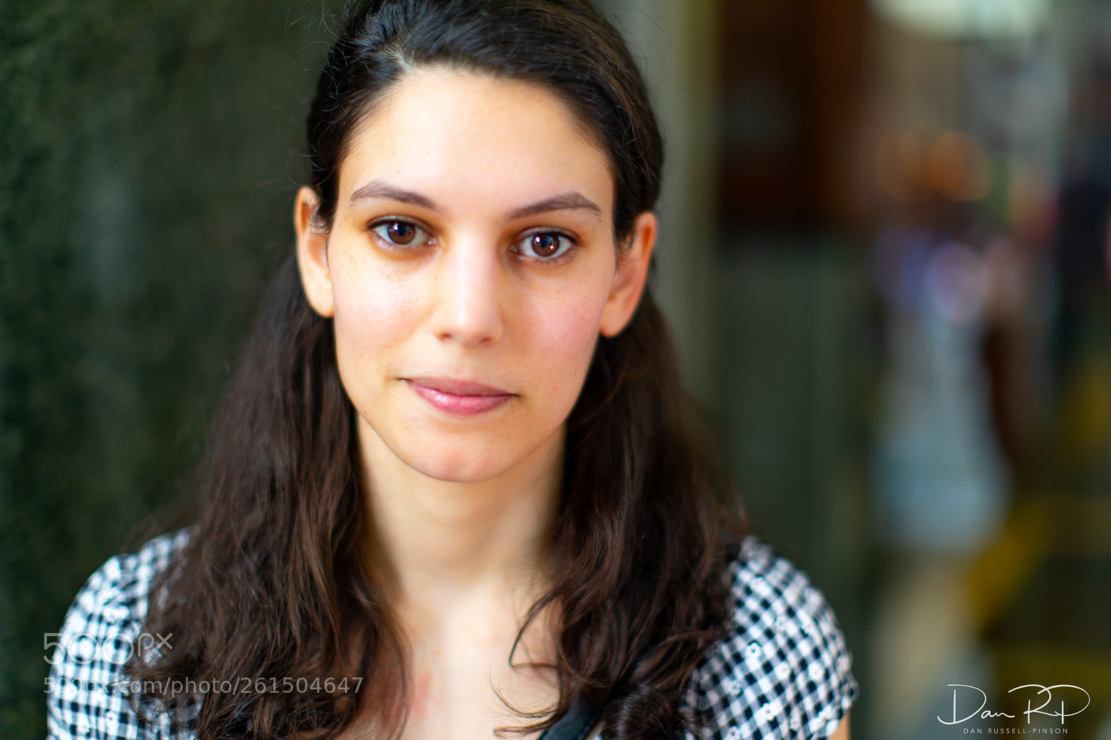 Canon EOS 5D Mark IV sample photo. Stranger 95/100 - emaan photography