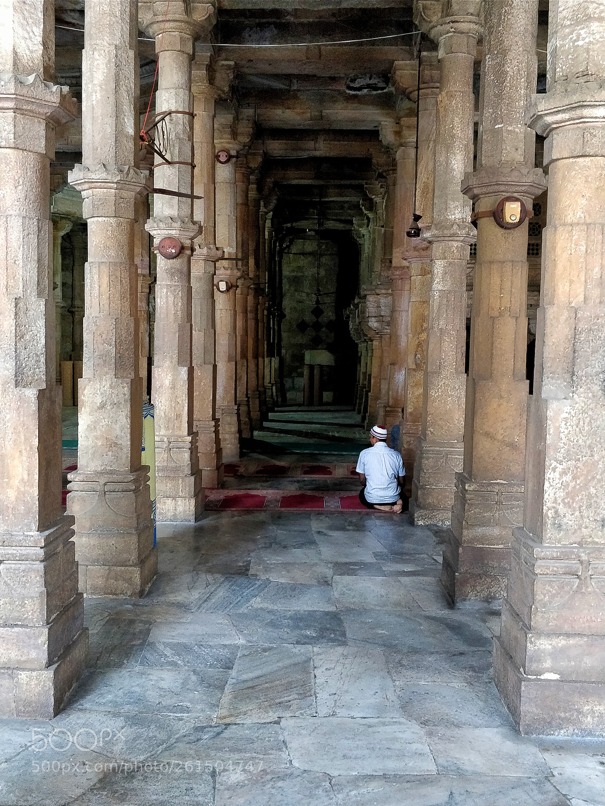 OnePlus 5 sample photo. Untitled photography