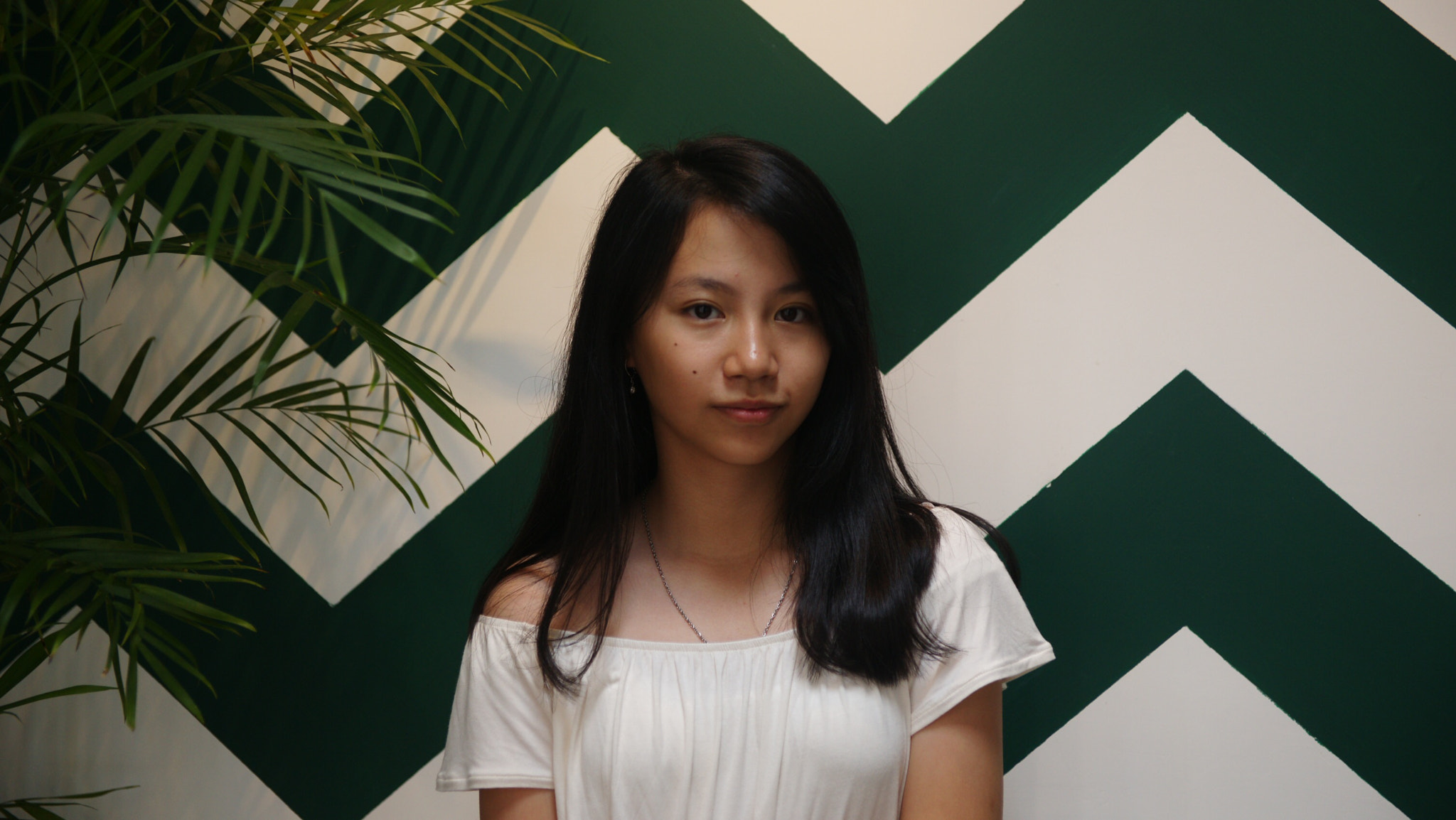Sony Alpha DSLR-A900 sample photo