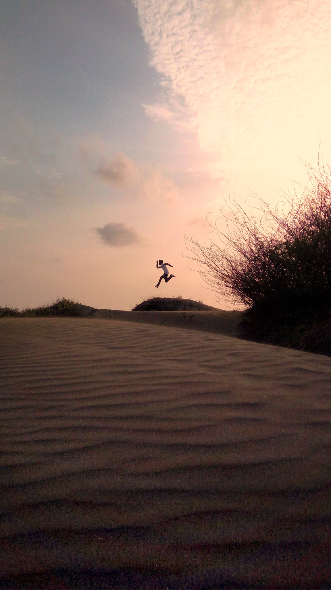 Lenovo VIBE X3 LITE sample photo. #jumpstagram photography