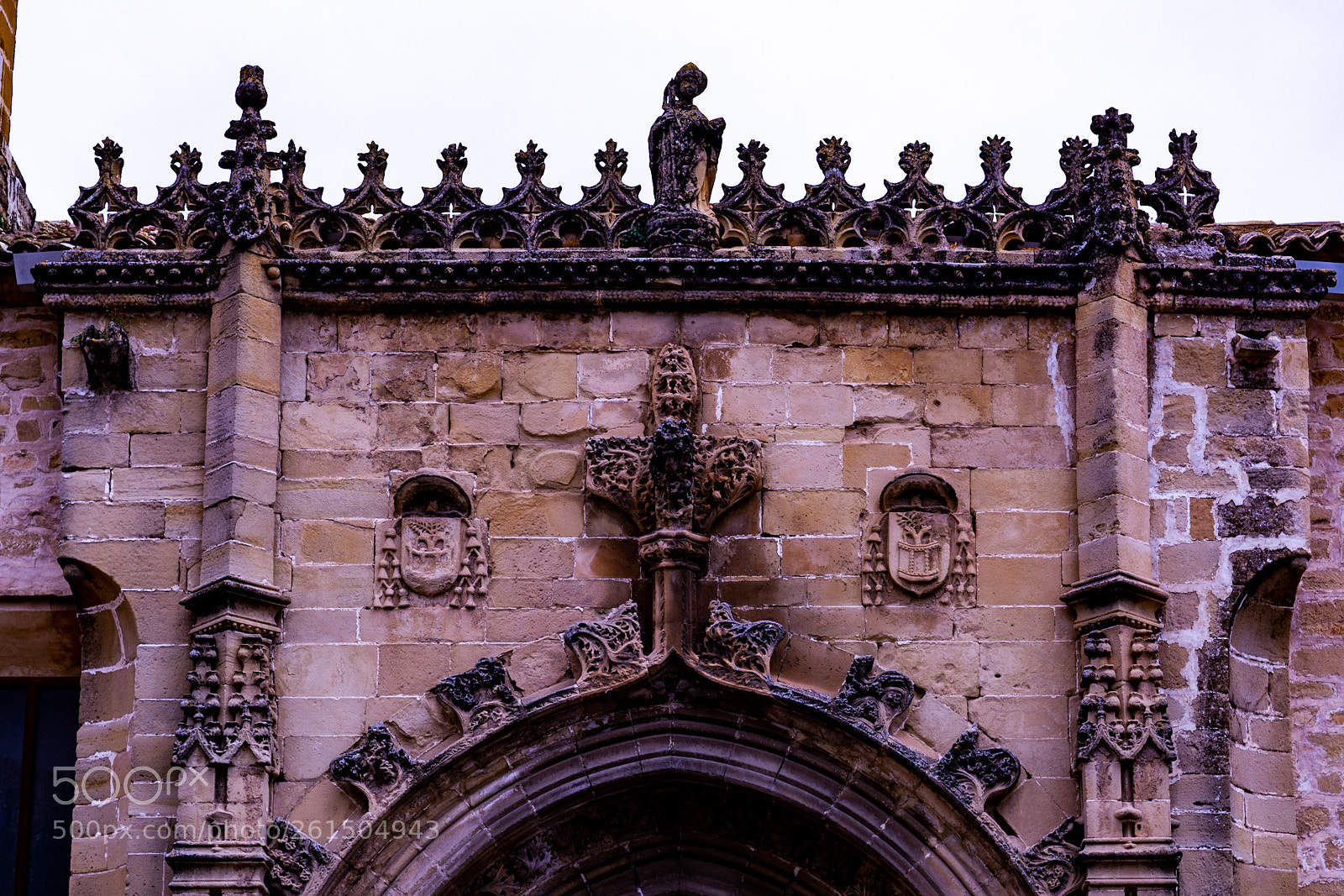 Nikon D5200 sample photo. San nicolás photography