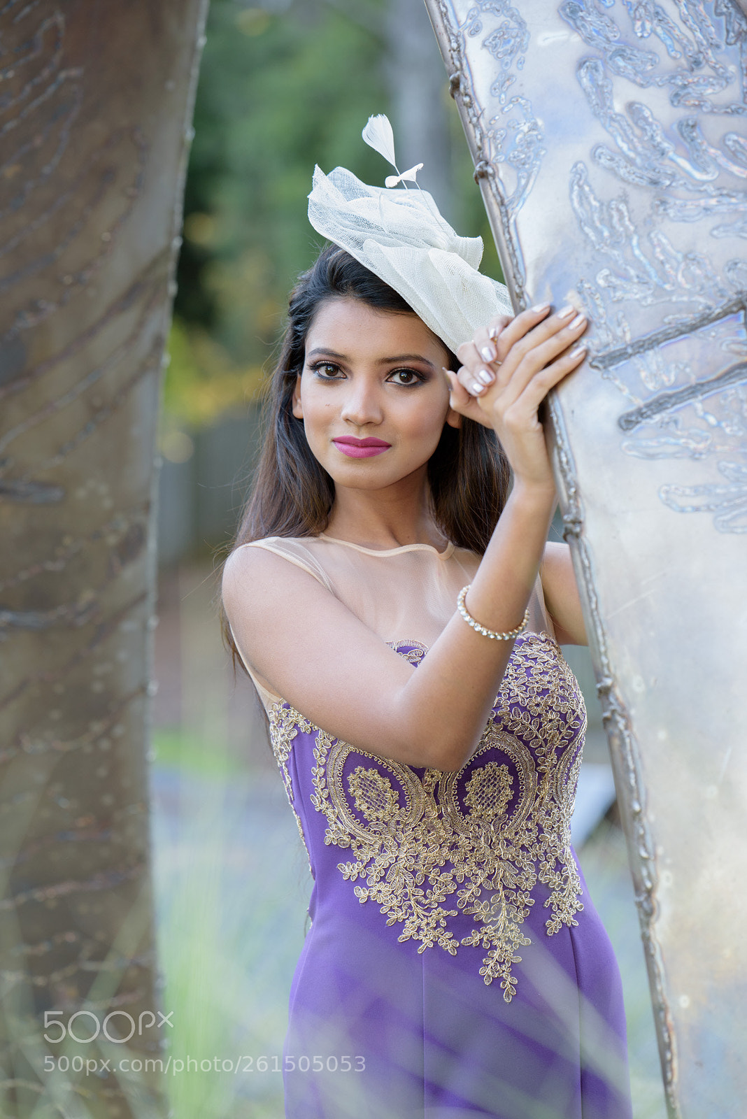 Nikon D750 sample photo. Mim photography