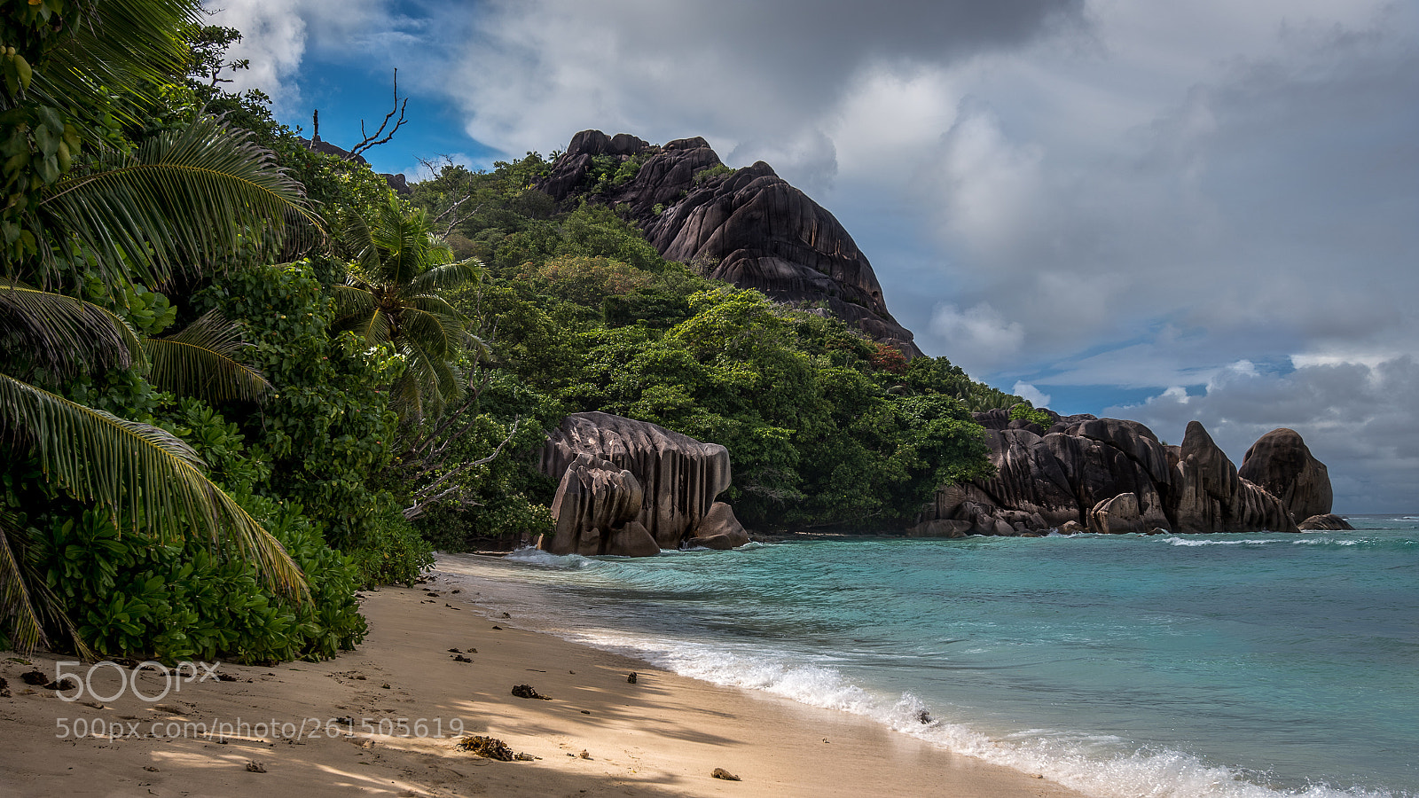 Nikon D750 sample photo. Untouched natural beauty photography