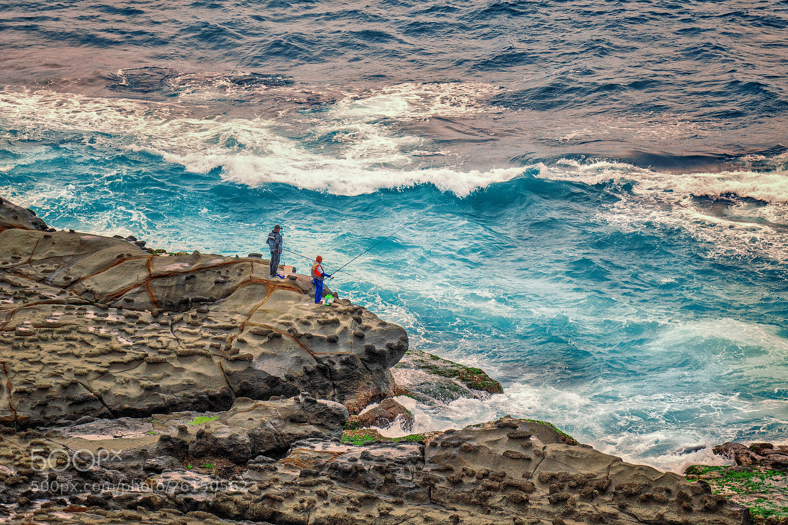Sony a6500 sample photo. _dsc1235_2.jpg photography