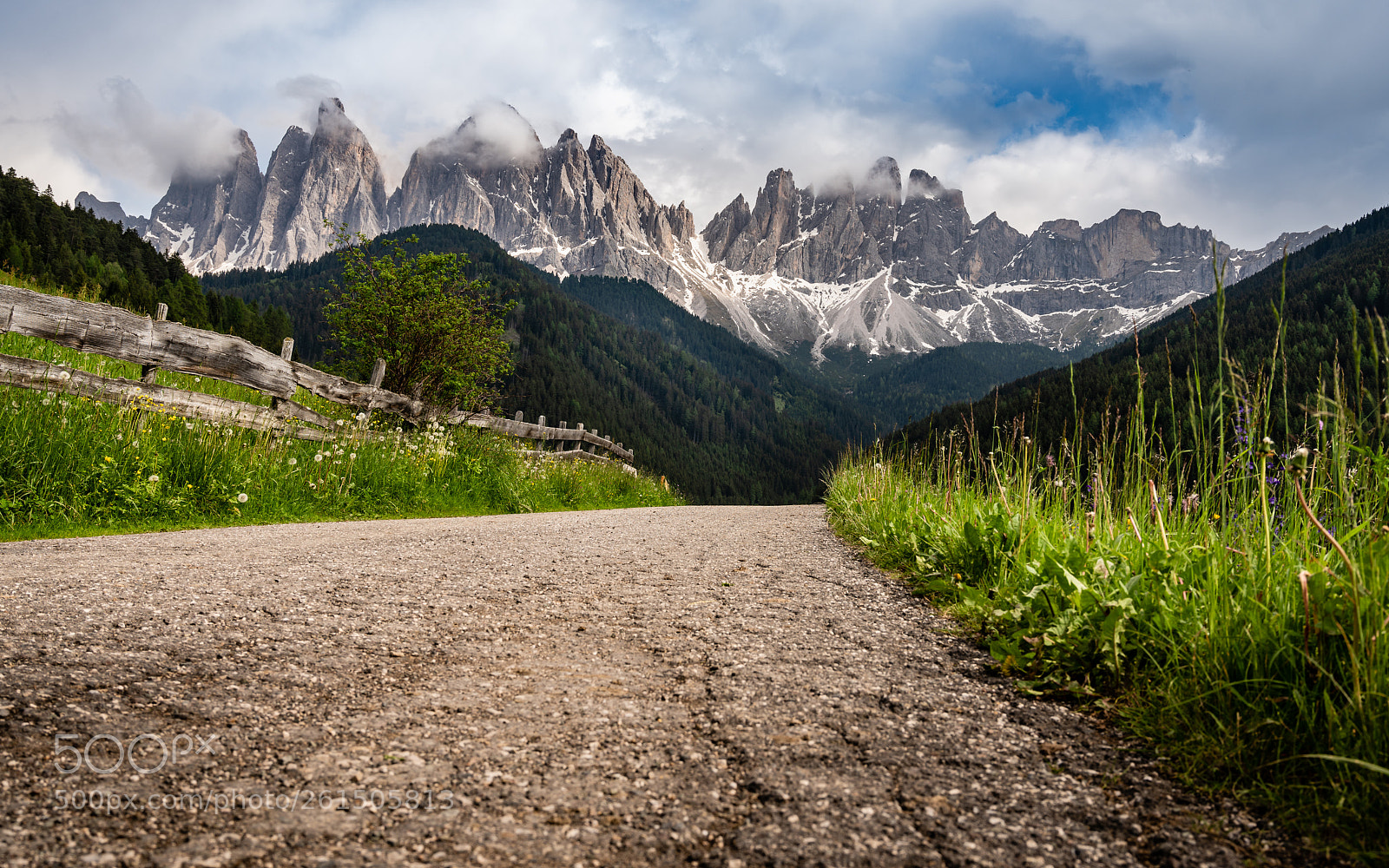 Sony a7R III sample photo. Suedtirol photography