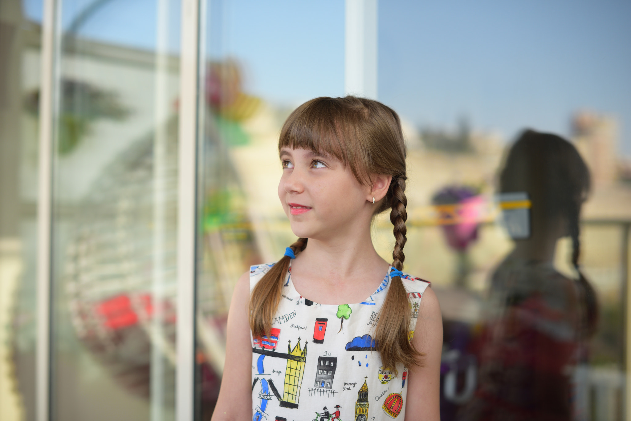 ZEISS Milvus 50mm F1.4 sample photo. Avigal2018 photography