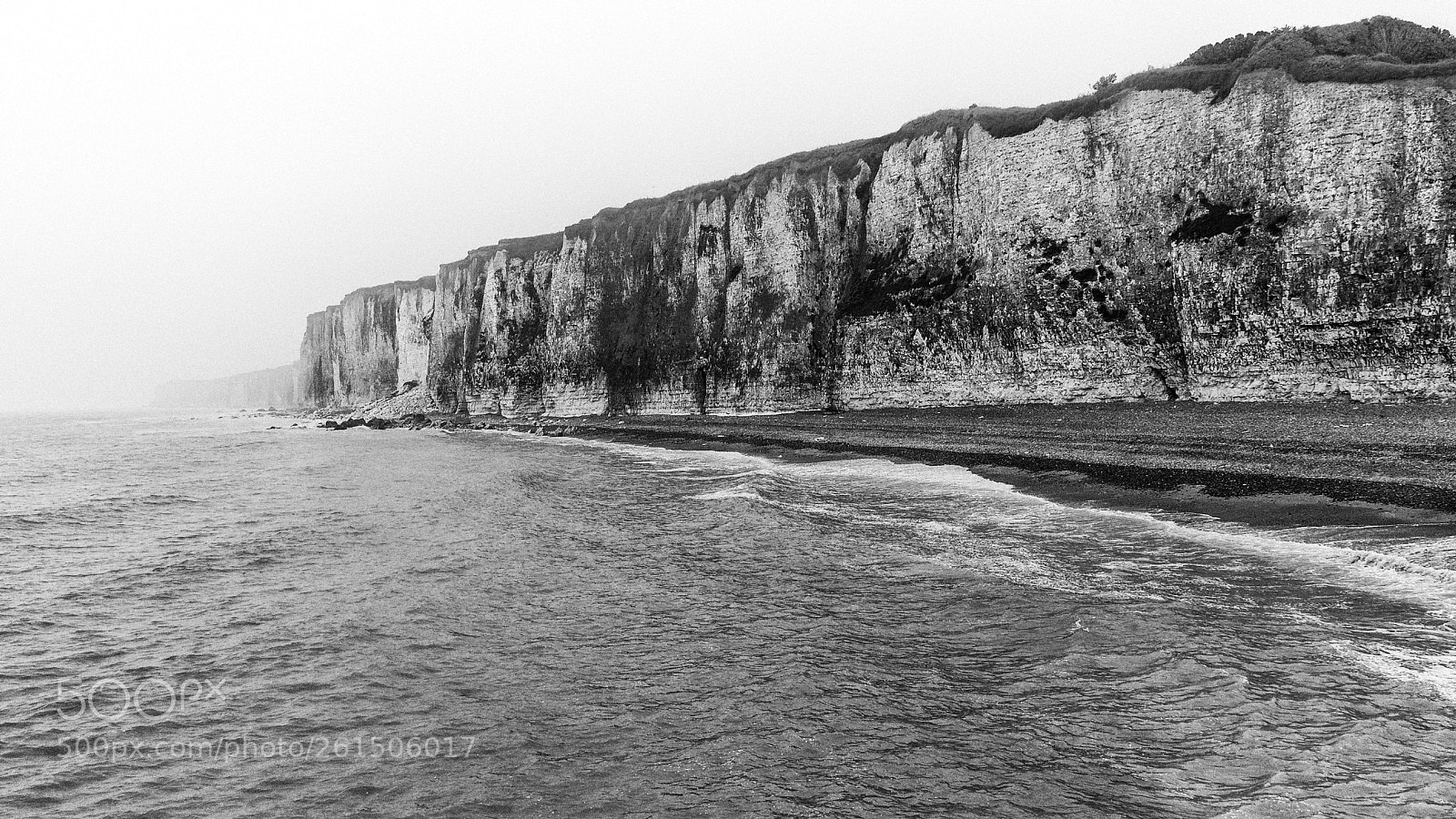 Canon EOS 600D (Rebel EOS T3i / EOS Kiss X5) sample photo. The cliff in the photography
