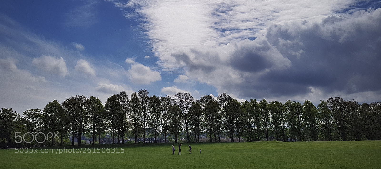 Samsung Galaxy S7 sample photo. Inverleith park - edimburgo photography