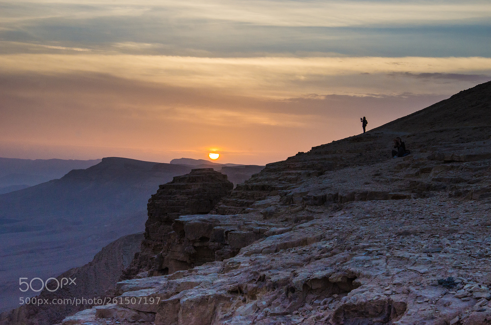 Nikon D7000 sample photo. Photography culture photography