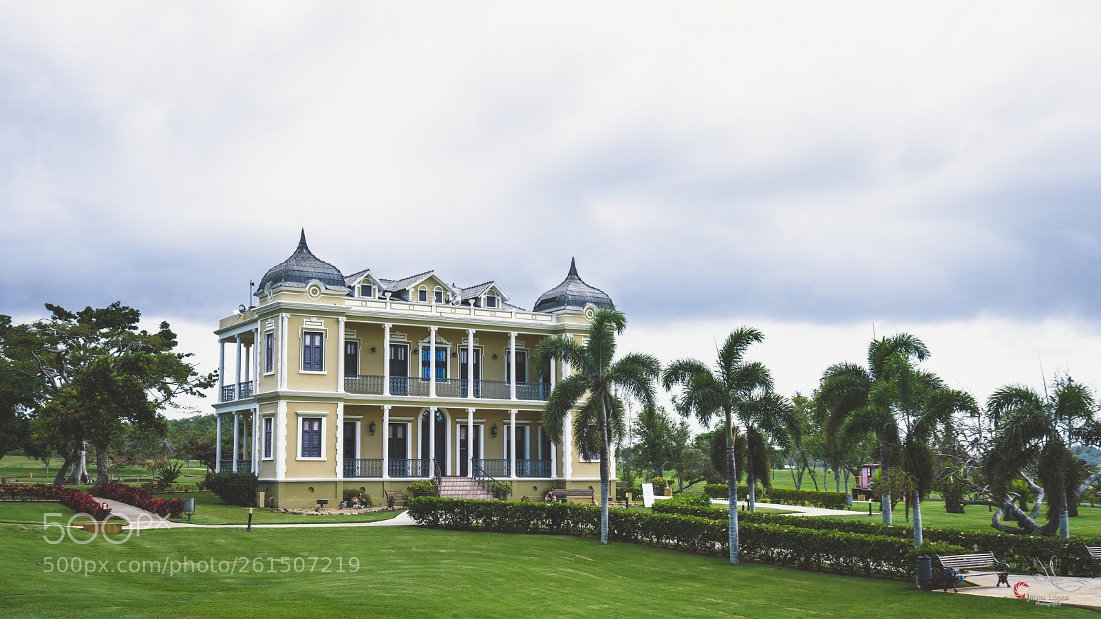Sony a7R II sample photo. Untitled photography
