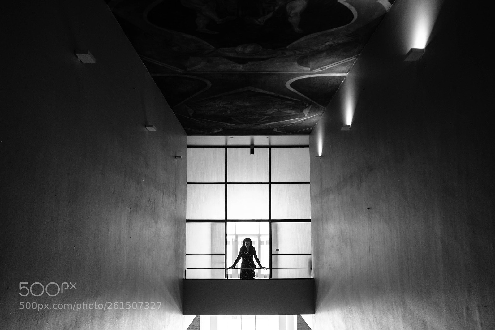 Fujifilm X-T1 sample photo. Oslo photography