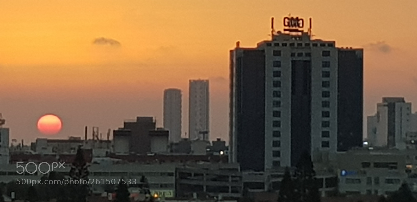 Samsung Galaxy S8 sample photo. Untitled photography
