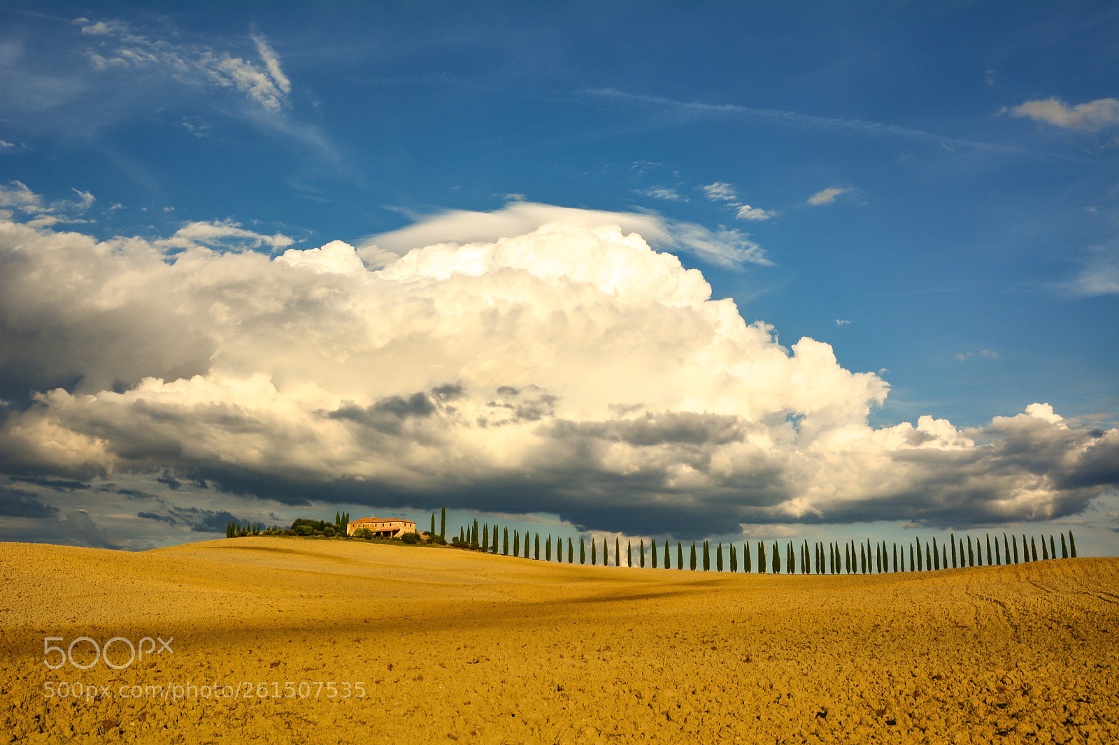 Nikon D5200 sample photo. Toscana photography