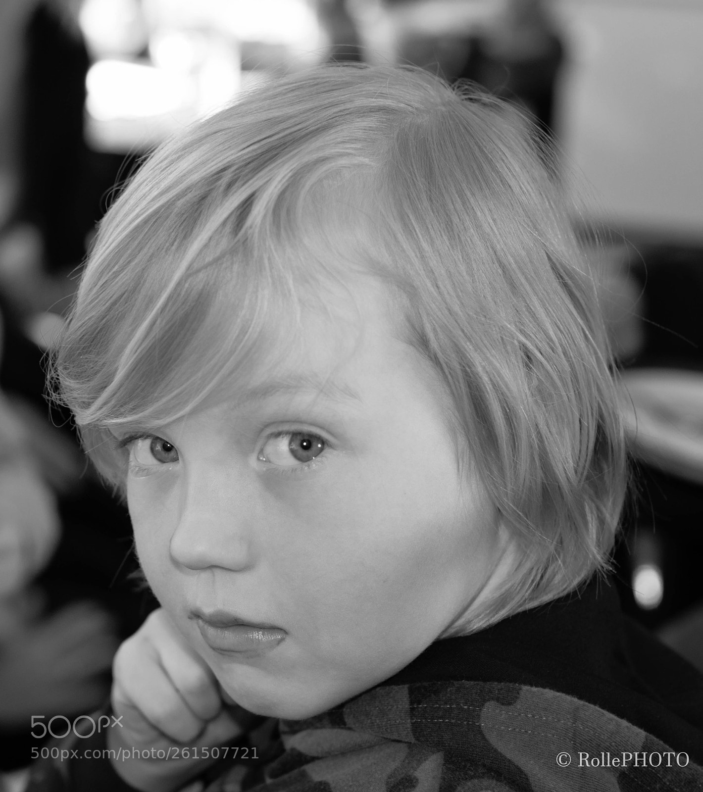 Nikon D7200 sample photo. V photography