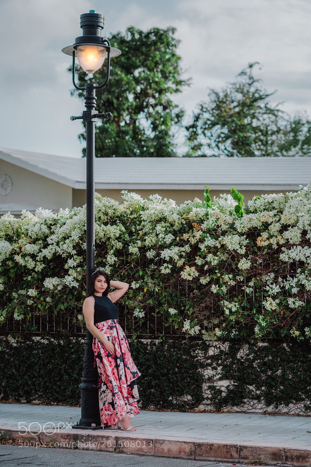 Sony a7R II sample photo. Untitled photography