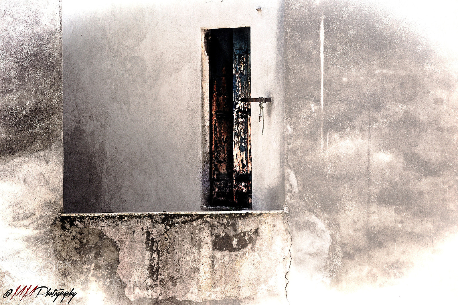 Canon EOS 6D sample photo. Untitled photography