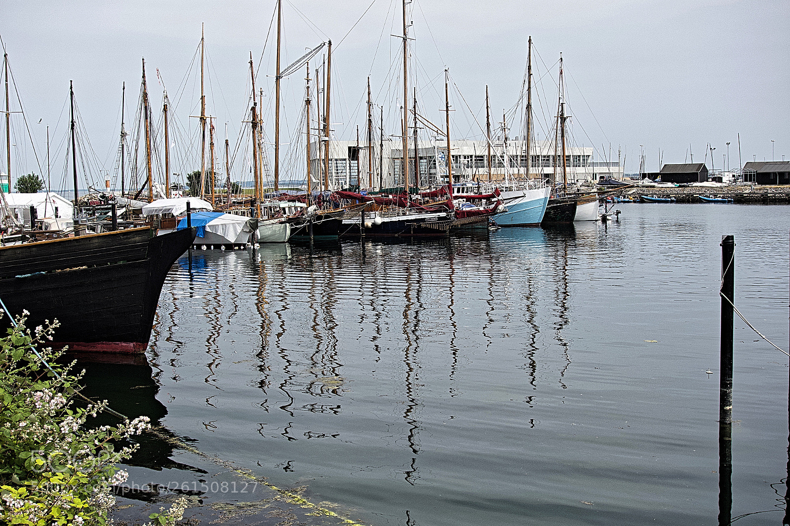 Sony Cyber-shot DSC-RX100 sample photo. Deo fotor photography
