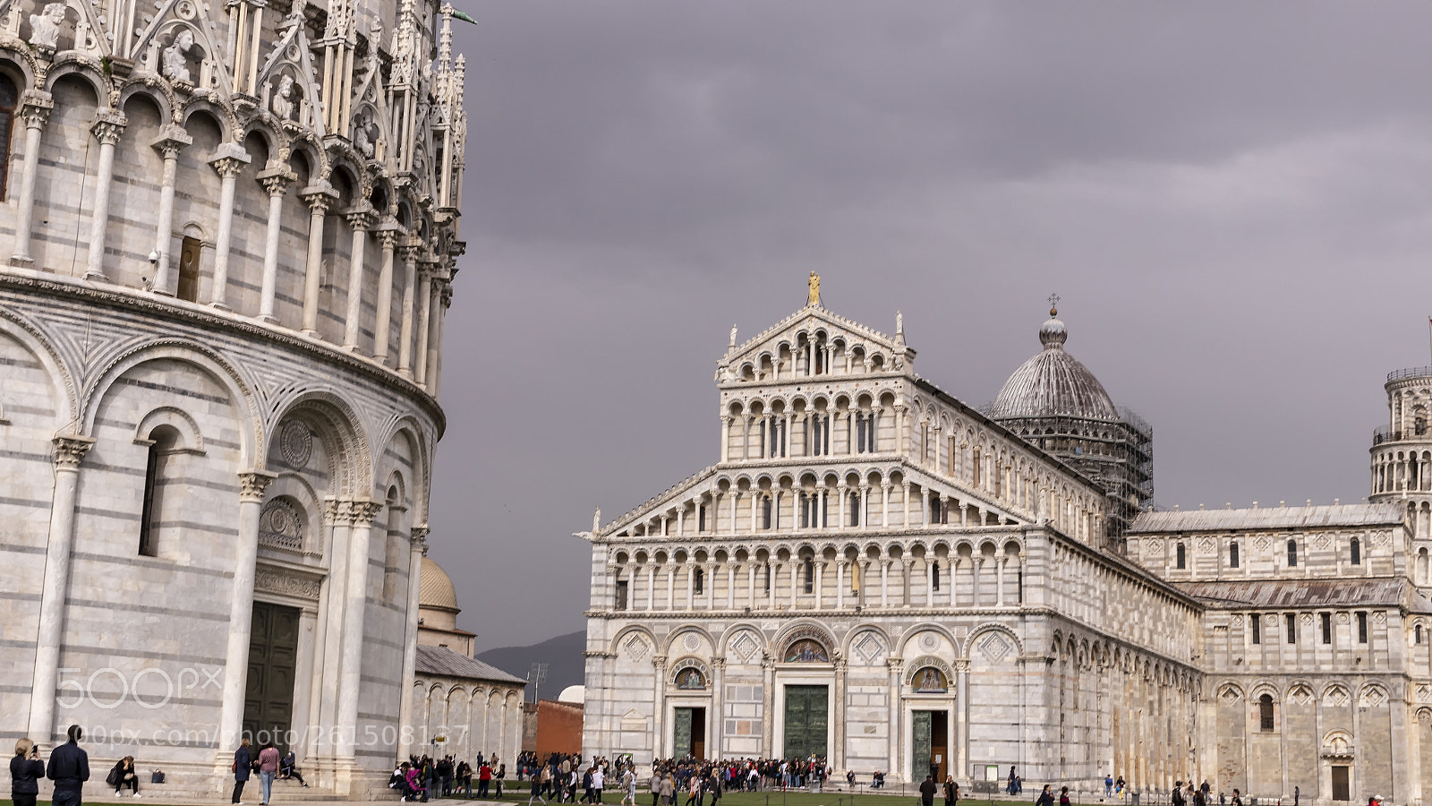 Canon EOS 80D sample photo. Pisa italy () photography