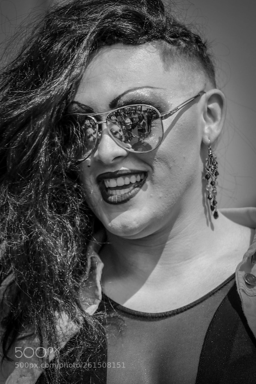 Canon EOS 80D sample photo. Untitled photography