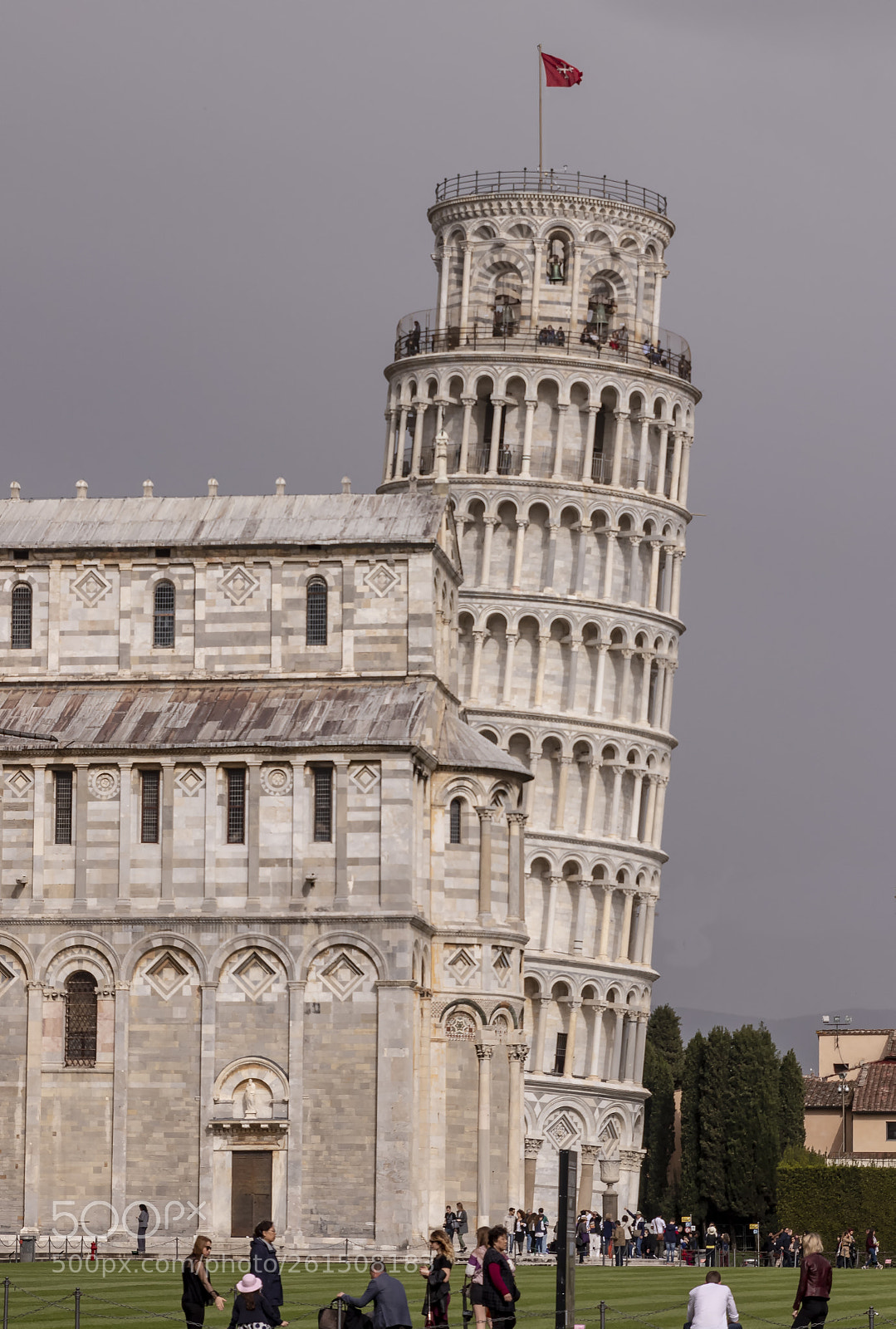 Canon EOS 80D sample photo. Pisa italy () photography