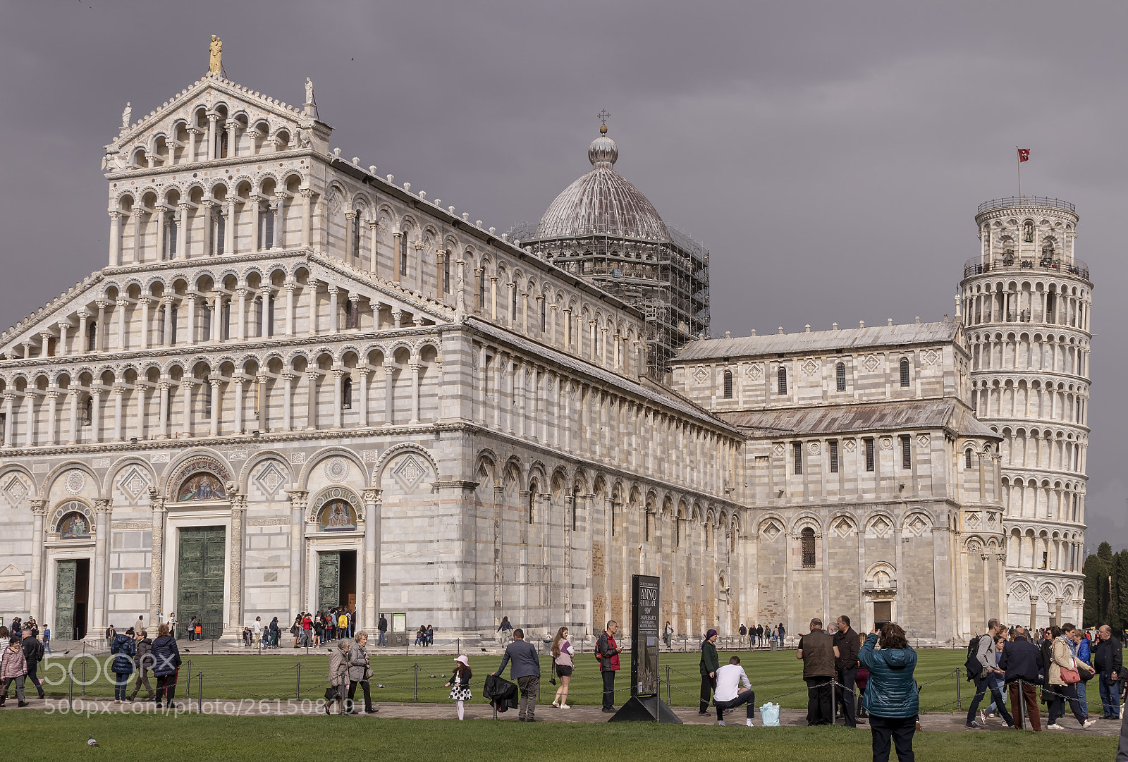 Canon EOS 80D sample photo. Pisa italy () photography