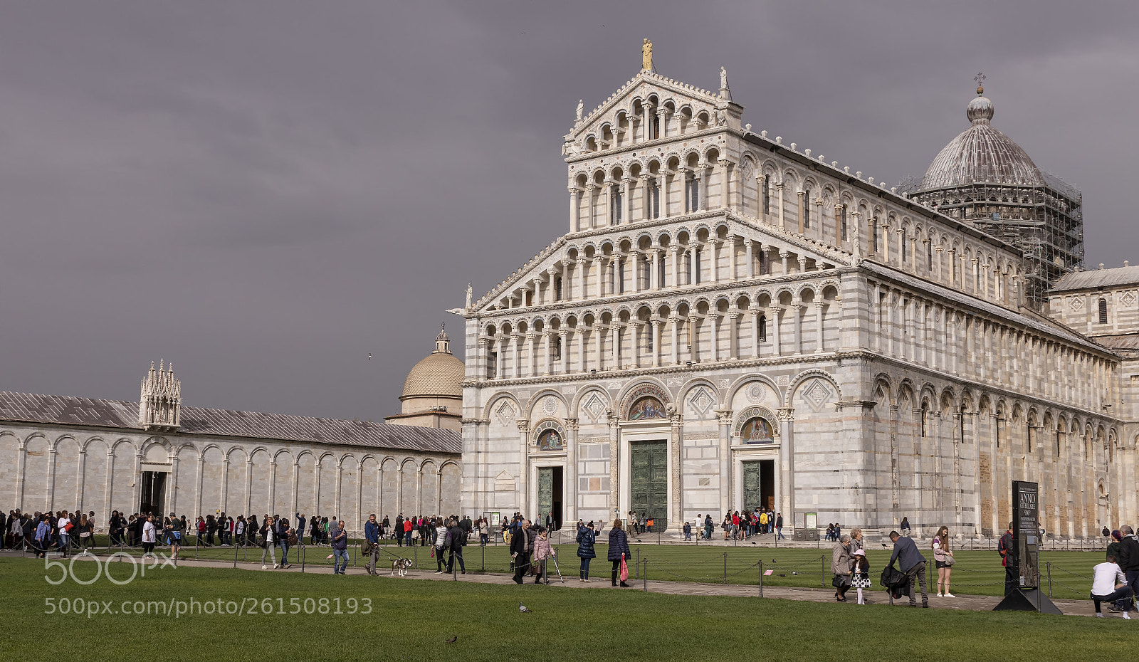 Canon EOS 80D sample photo. Pisa italy () photography
