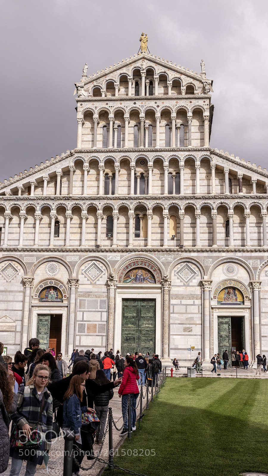 Canon EOS 80D sample photo. Pisa italy () photography