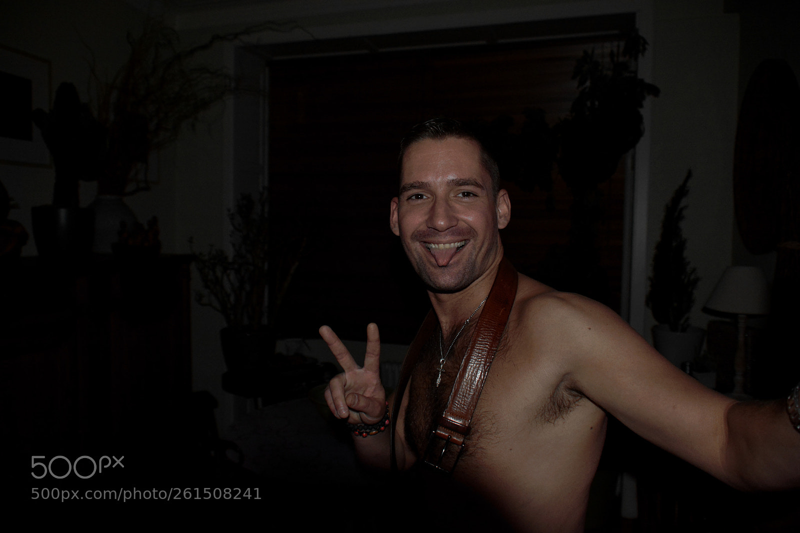 Nikon D7100 sample photo. Mathieu photography