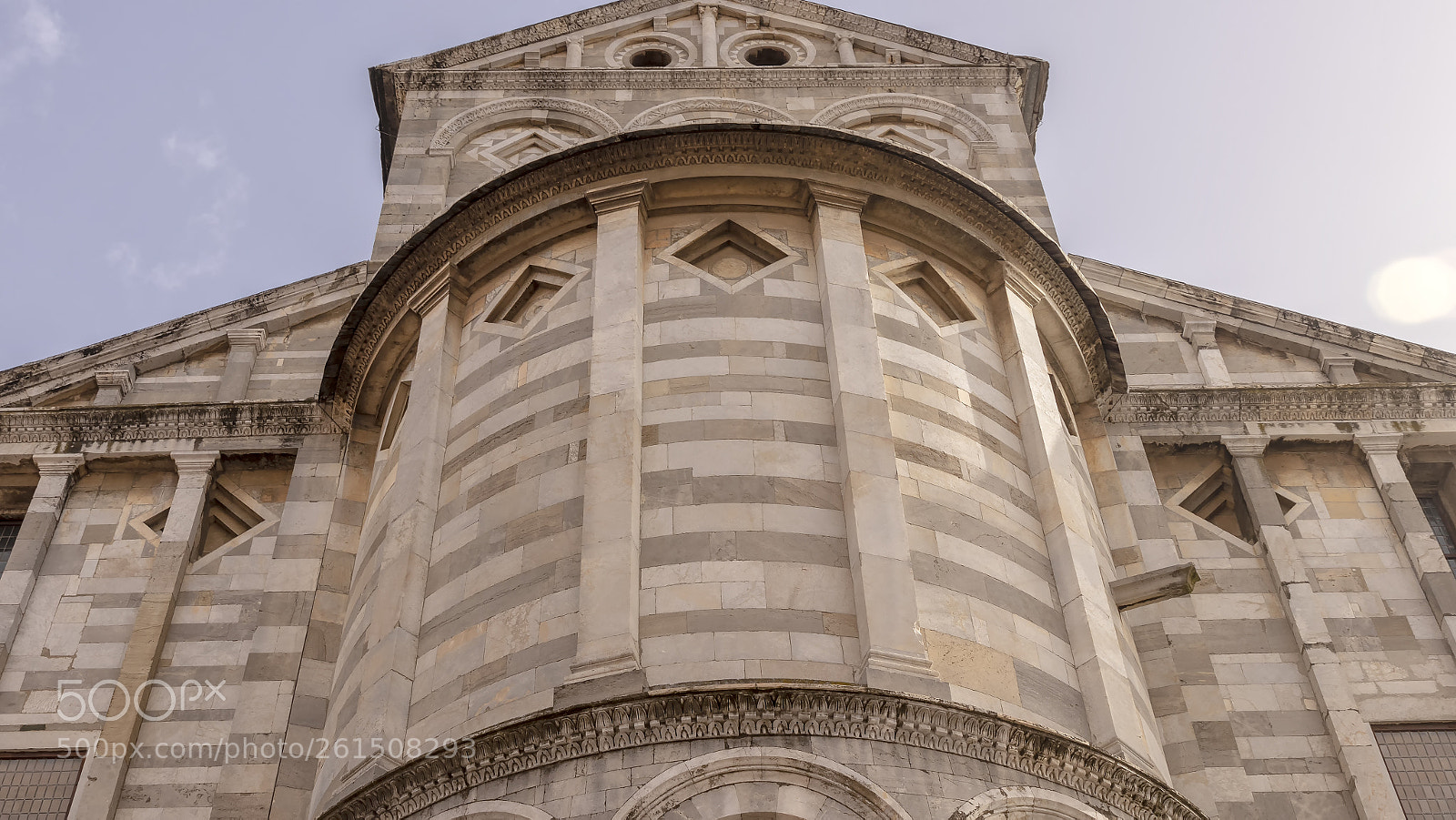 Canon EOS 80D sample photo. Pisa italy () photography