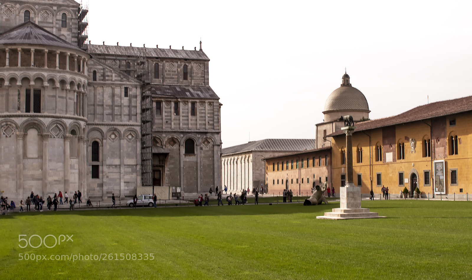 Canon EOS 80D sample photo. Pisa italy () photography