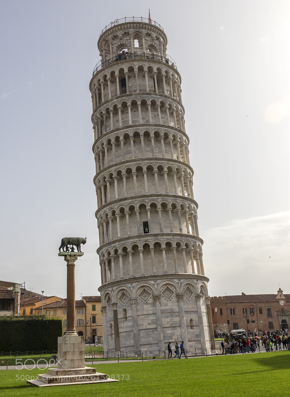 Canon EOS 80D sample photo. Pisa italy () photography