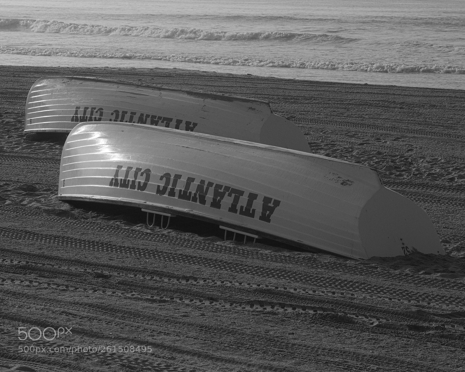 Canon EOS 60D + Canon EF 24-105mm F4L IS USM sample photo. Atlantic city photography