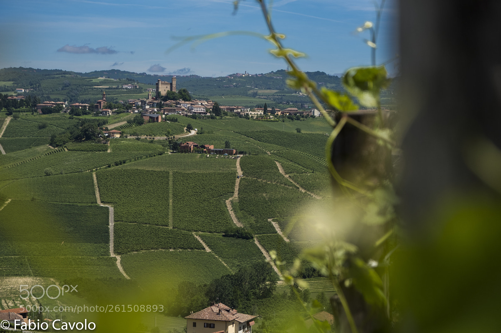 Fujifilm X-T20 sample photo. Serralunga s castle in photography