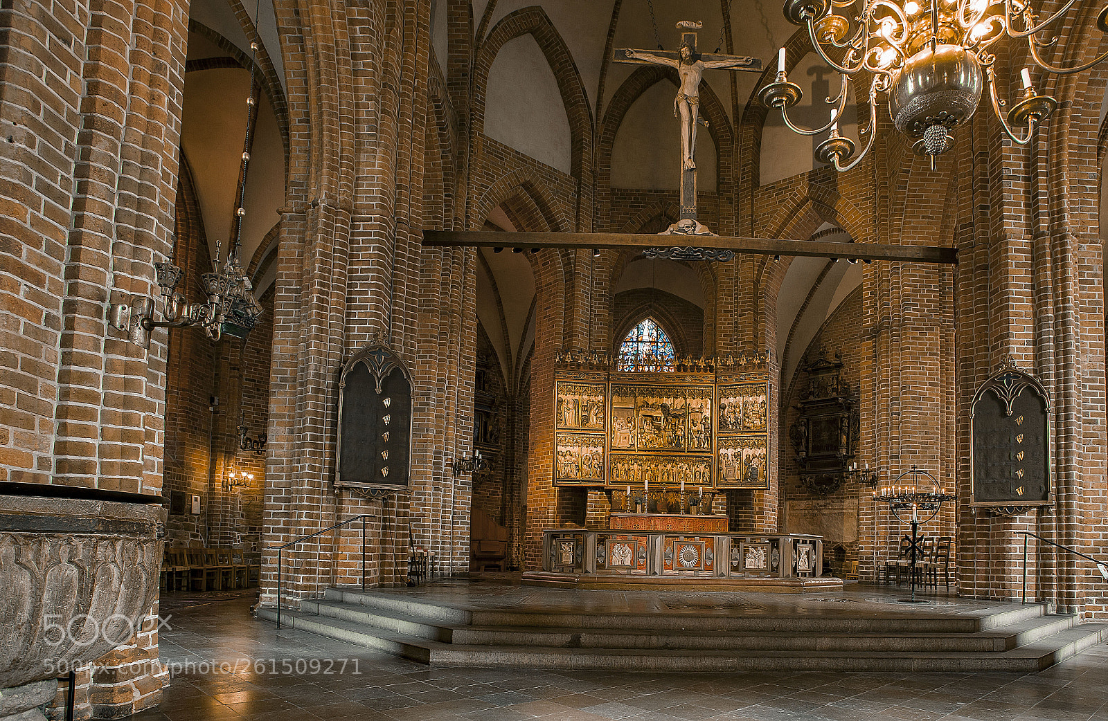 Canon EOS 5D Mark II sample photo. Brownskaneimg photography