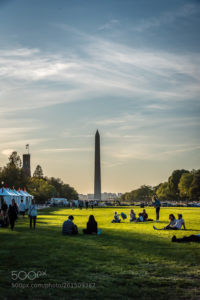 Nikon D750 sample photo. Washington dc dsc photography