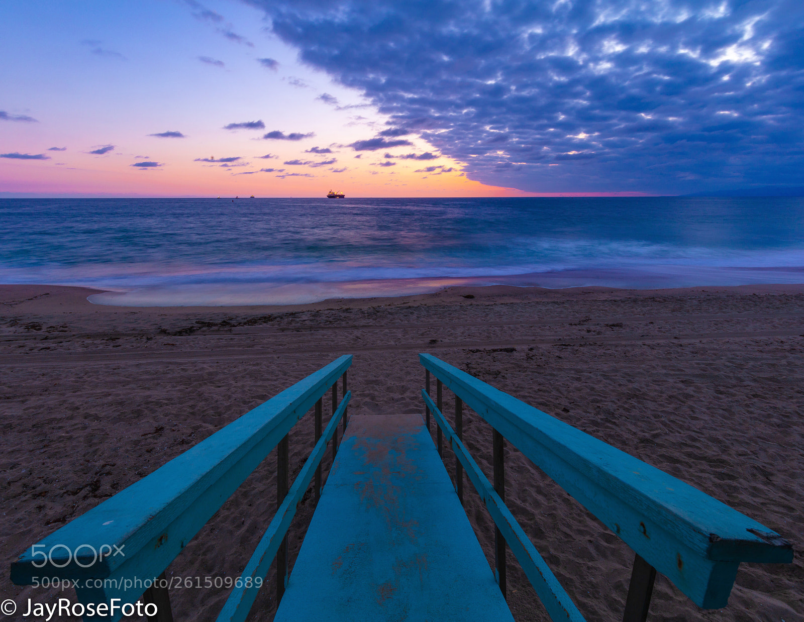 Canon EOS 5DS R sample photo. The clouds following the photography