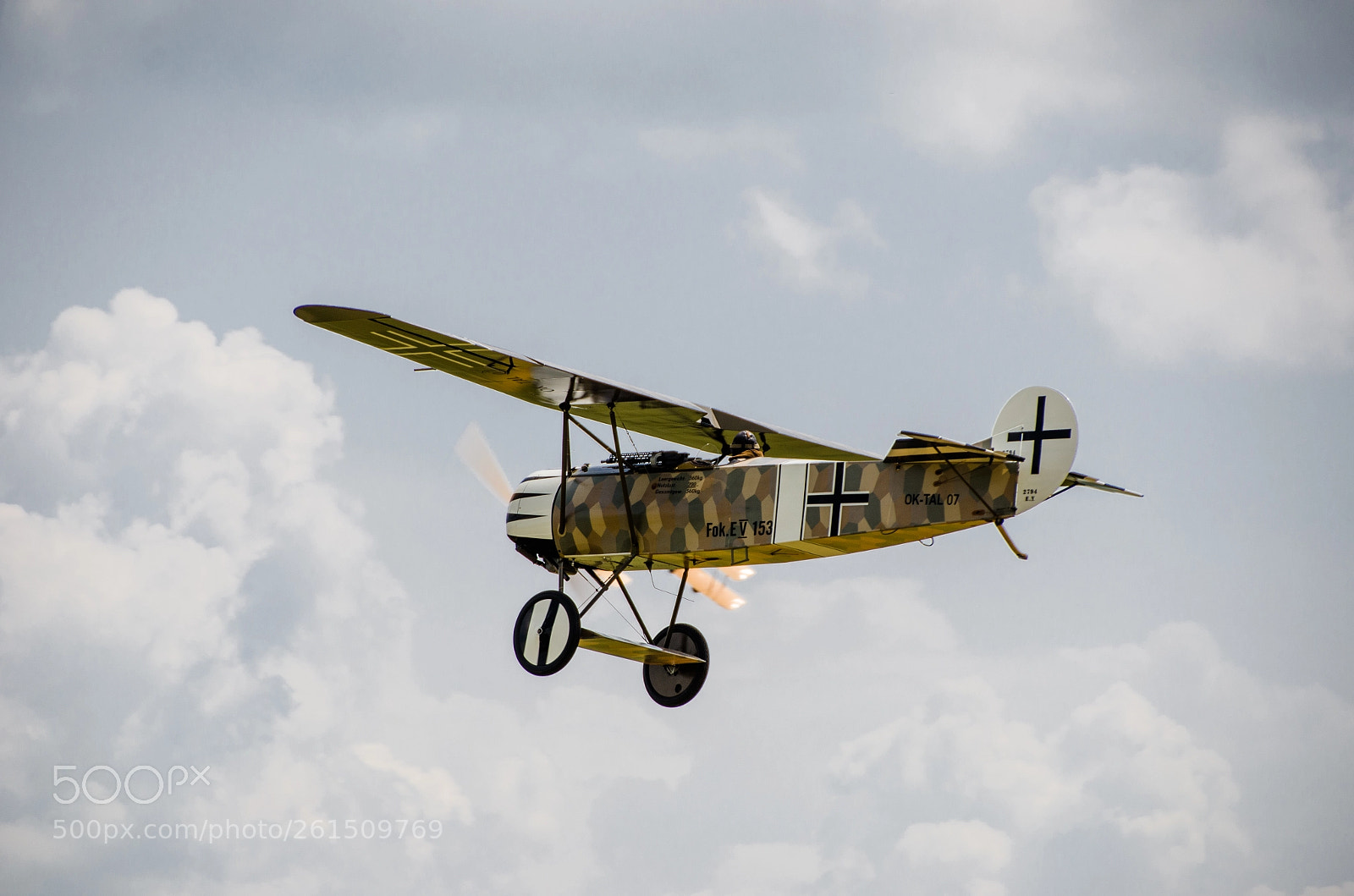 Nikon D7000 sample photo. Fokker e.v photography
