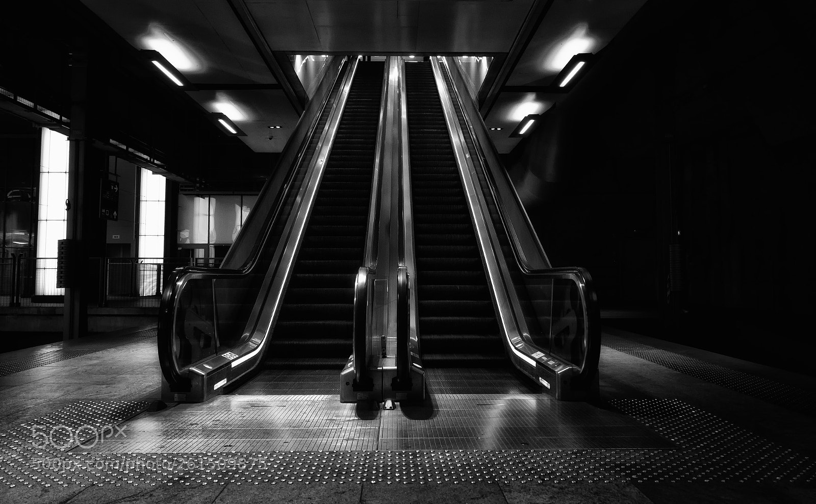 Canon EOS 7D sample photo. Antwerpen photography