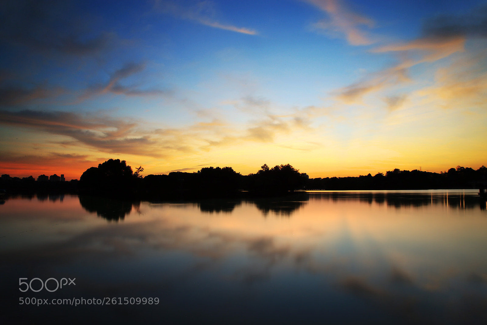 Canon EOS 6D sample photo. Putrajaya photography