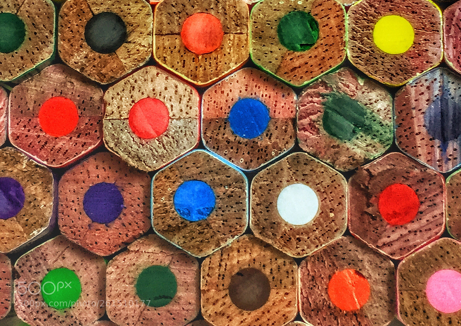 Apple iPhone 6 Plus sample photo. Colours photography