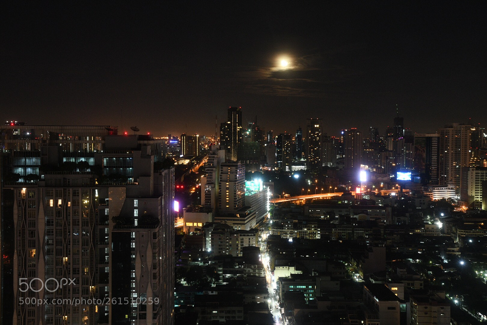 Nikon D7500 sample photo. Untitled photography