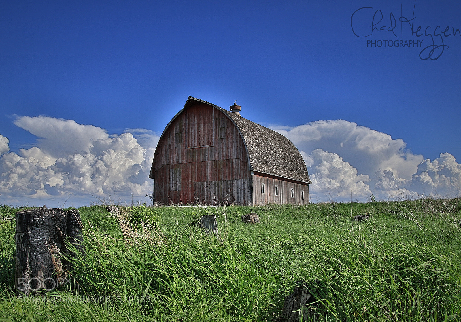 Canon EOS 7D Mark II sample photo. Brewing photography