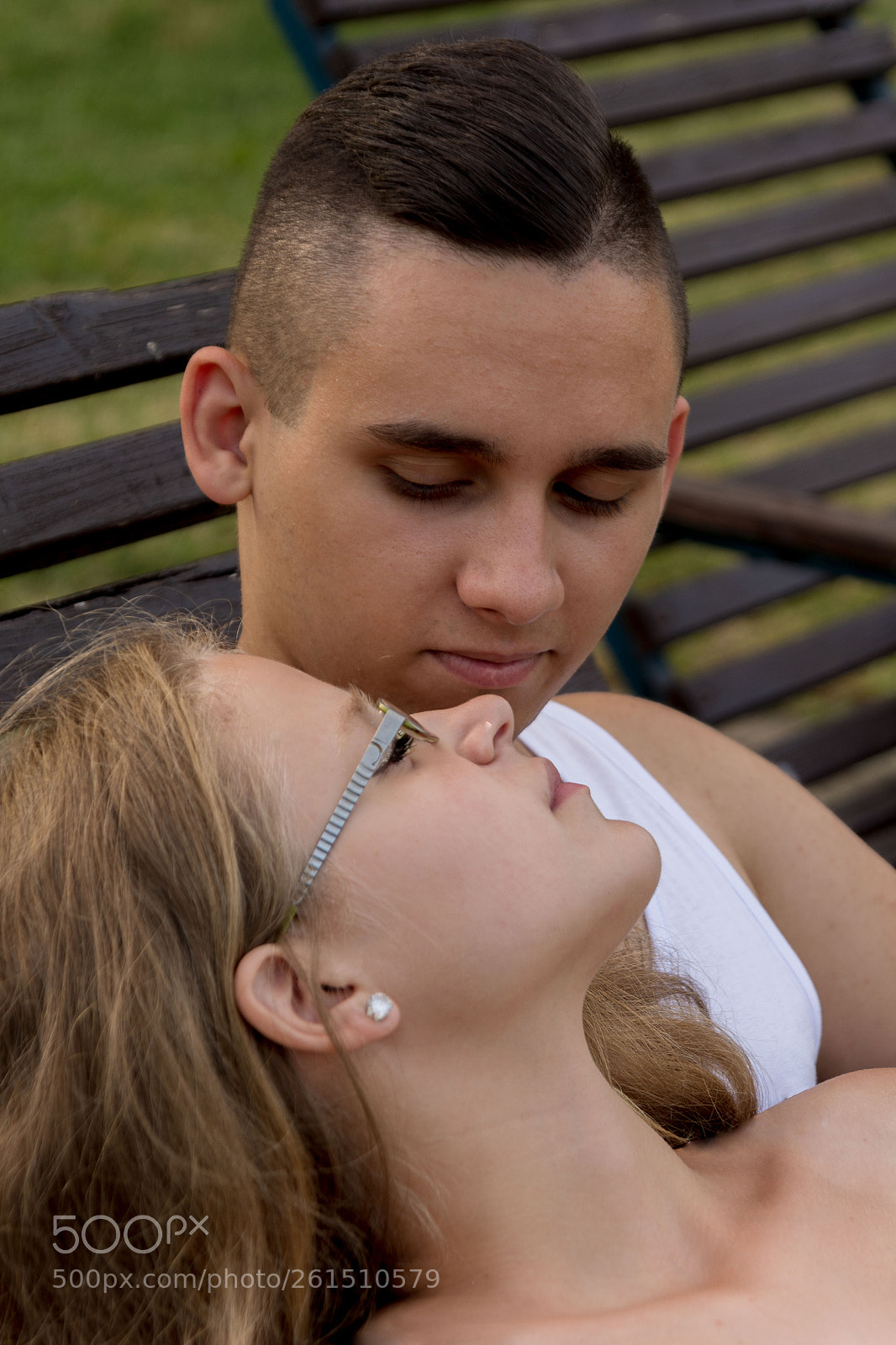 Nikon D7100 sample photo. Lj2 photography