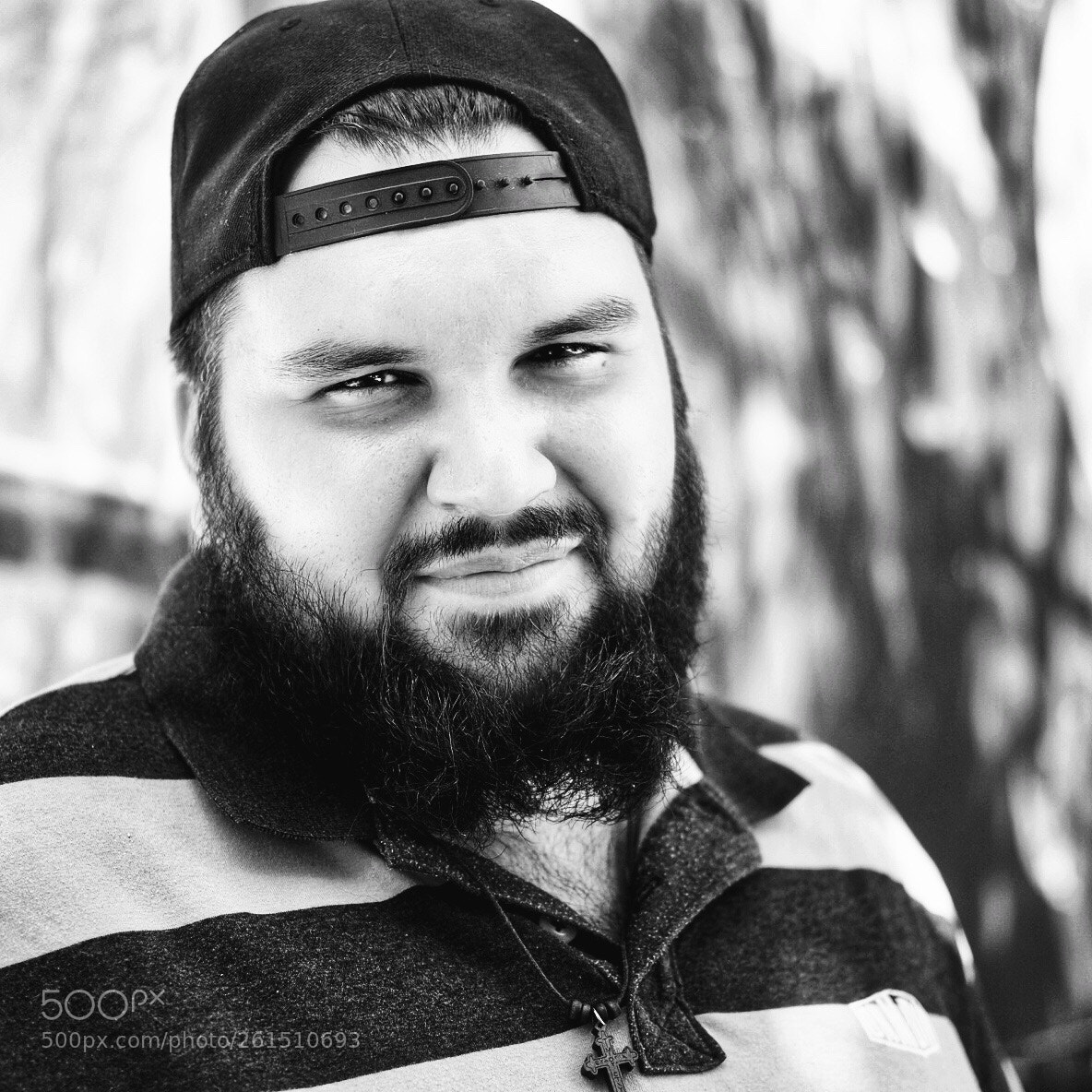 Fujifilm X-T1 sample photo.  nik, the greek  photography