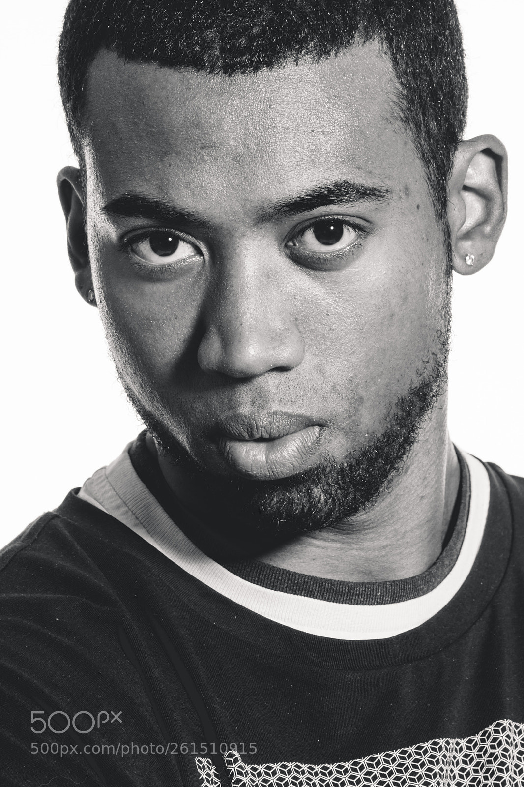 Nikon D7100 sample photo. Jerome leperlier "choco" photography
