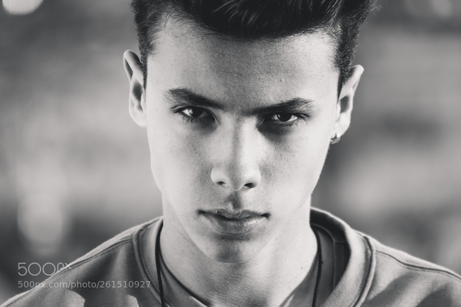 Nikon D7100 sample photo. Álvaro ruiz-aira photography