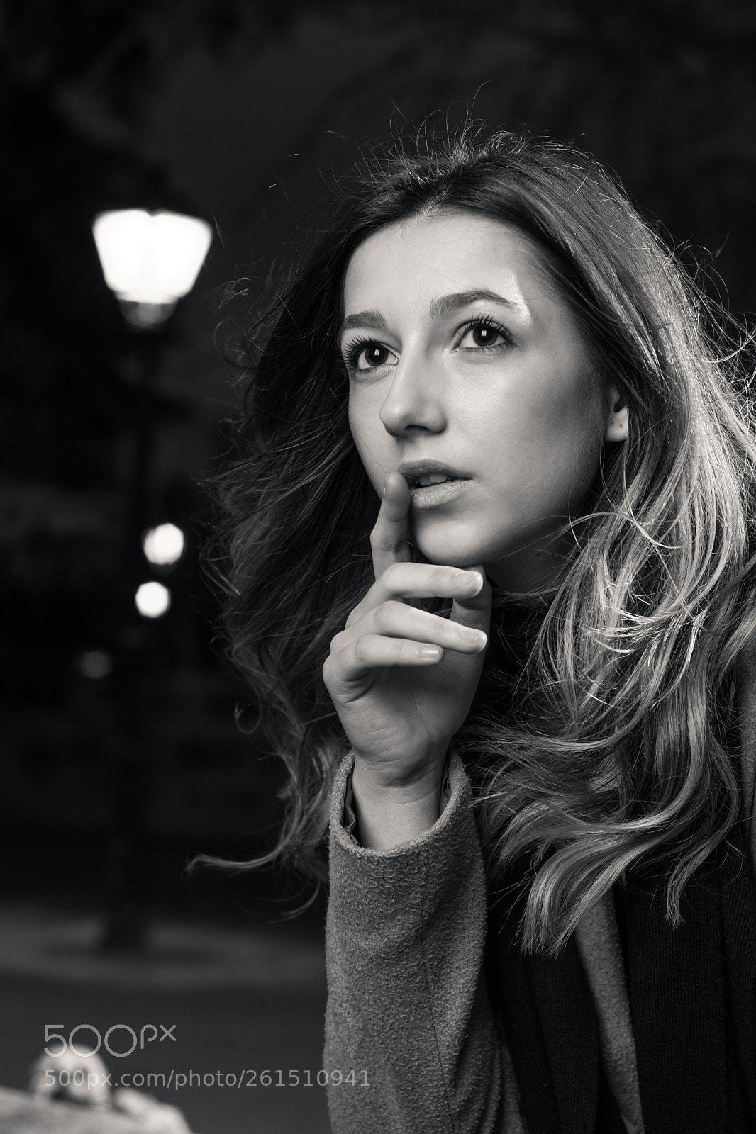 Nikon D7100 sample photo. Claudia dache photography